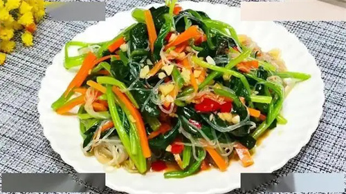 图片细节说明